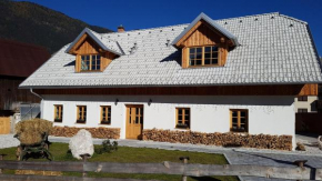 Hotels in Jesenice